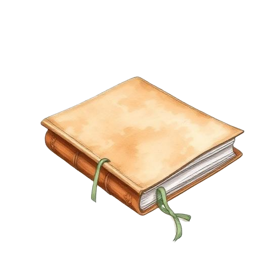 Devoted writer