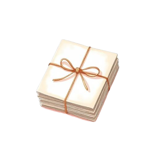 Journal keeper