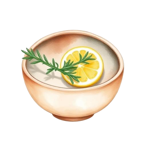 Recipe sharer